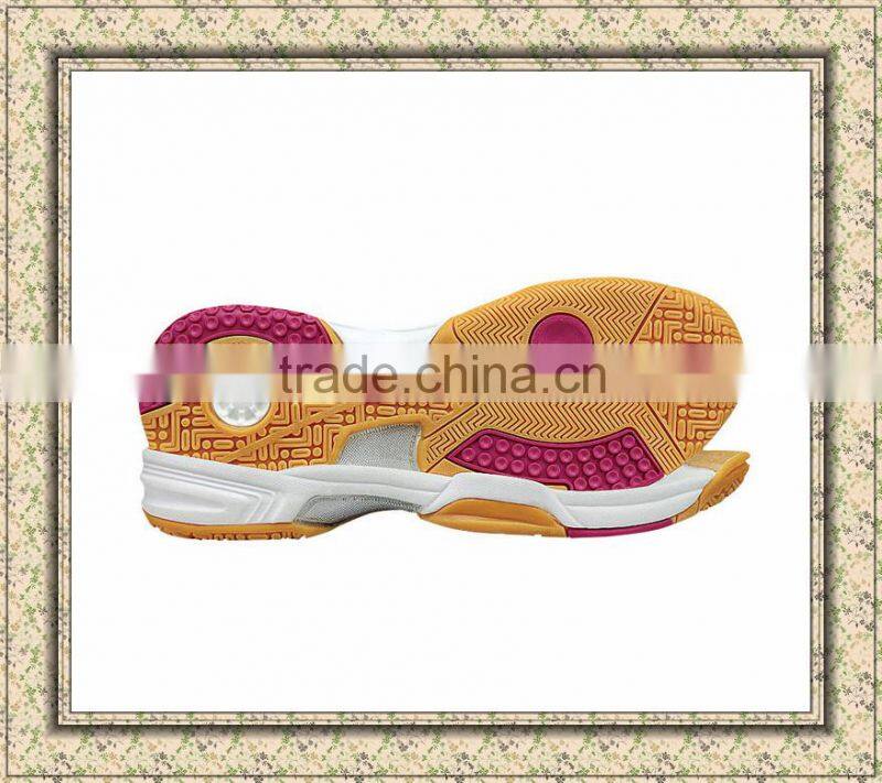 New cheap goods from china buy rubber soles