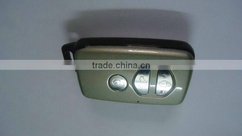 Mini Car Keychain DVR , Mini DVR , DVR Player