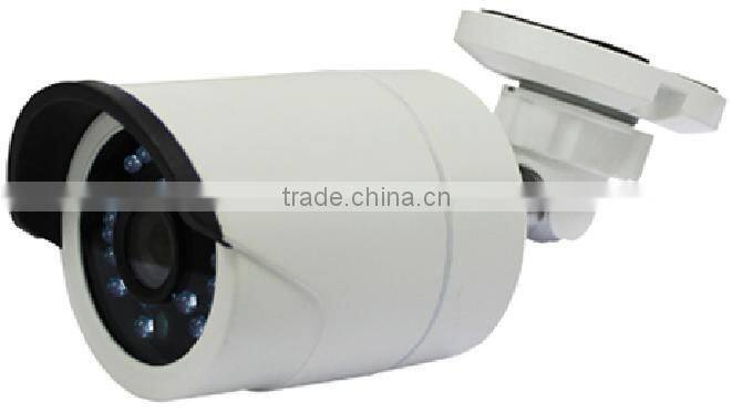 NEW 7inch LCD Screen HD AHD DVR home security 8 channel cctv camera system