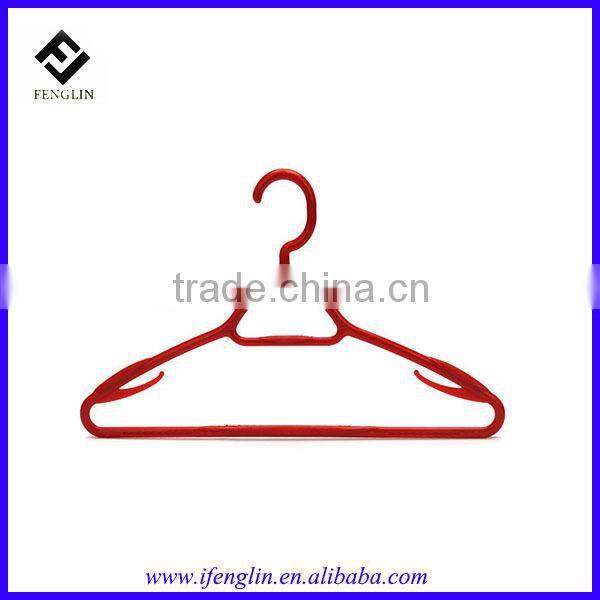 Guangdong manufacturer clothes hanger parts