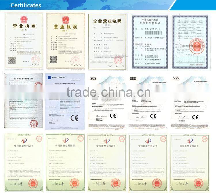 New design Diamond Wire Saw Beads for stone quarry