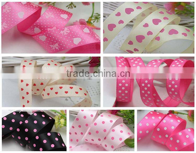 2015 hot sales wholesale color for printing ribbon