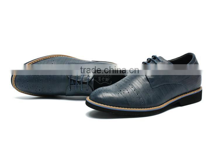 italian shoes and bag set / toddler shoes / rejected shoes H61C20K031D