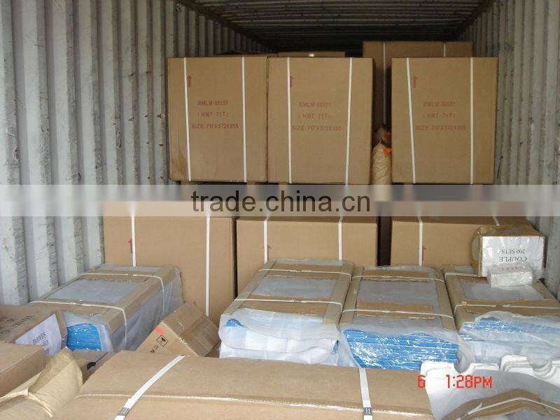 cutting-tool cabinets (steel cutting-tool cabinets cutting-tool boxes)