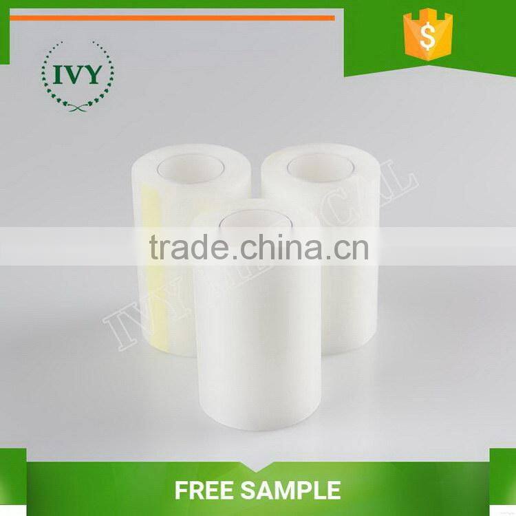 Top grade new arrival environment surgical tape sports