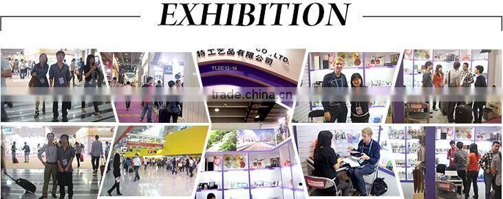 Cheap customized acrylic cosmetic display cabinet and showcase