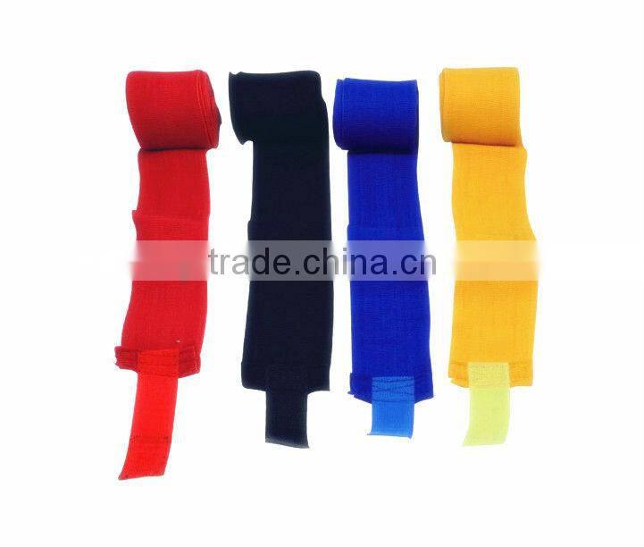 Cotton Boxing belt mens cotton belts boxing belts for sale