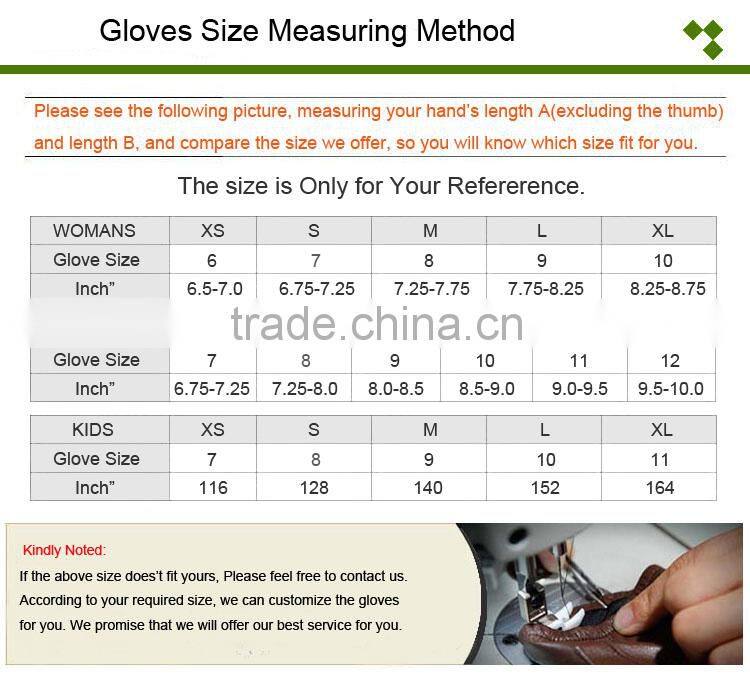 Fashion Military Design Fingerless Gym Gloves