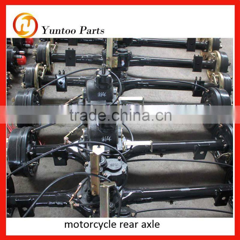 passenger motor tricycle meter three wheel motorbike price