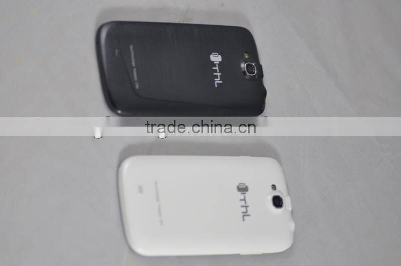 thl w8s mtk6577 dual core android 4.2 phone