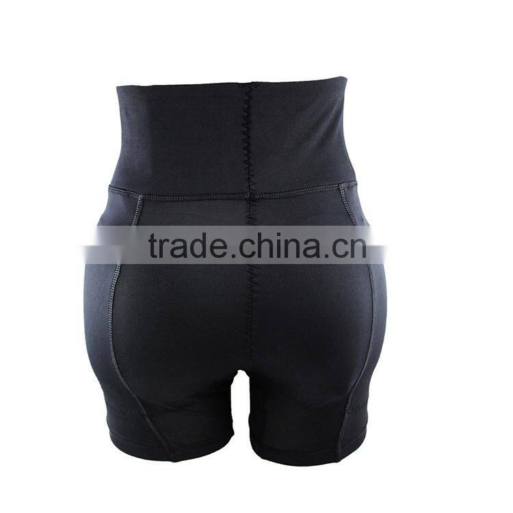 2014 women's seamless briefs sexy lady panties fashion underwear women briefs women panty girl briefs hot cotton briefs lady s