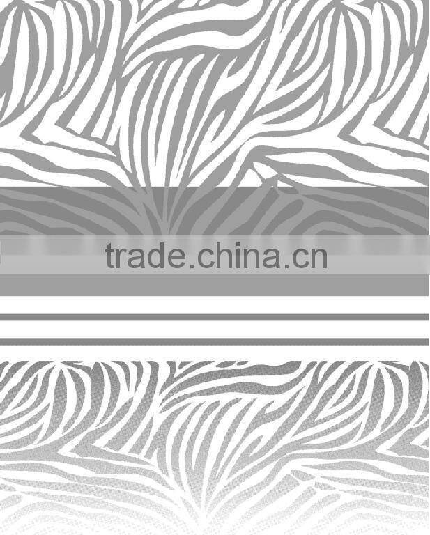 Cheap Double Thick Heavy Plush Raschael Mink Blankets