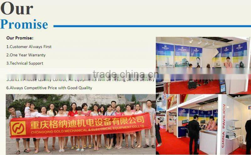HZ-130YY Water drilling machine for sale