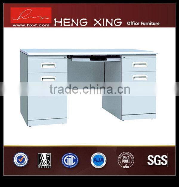 High technology new design mobile computer table