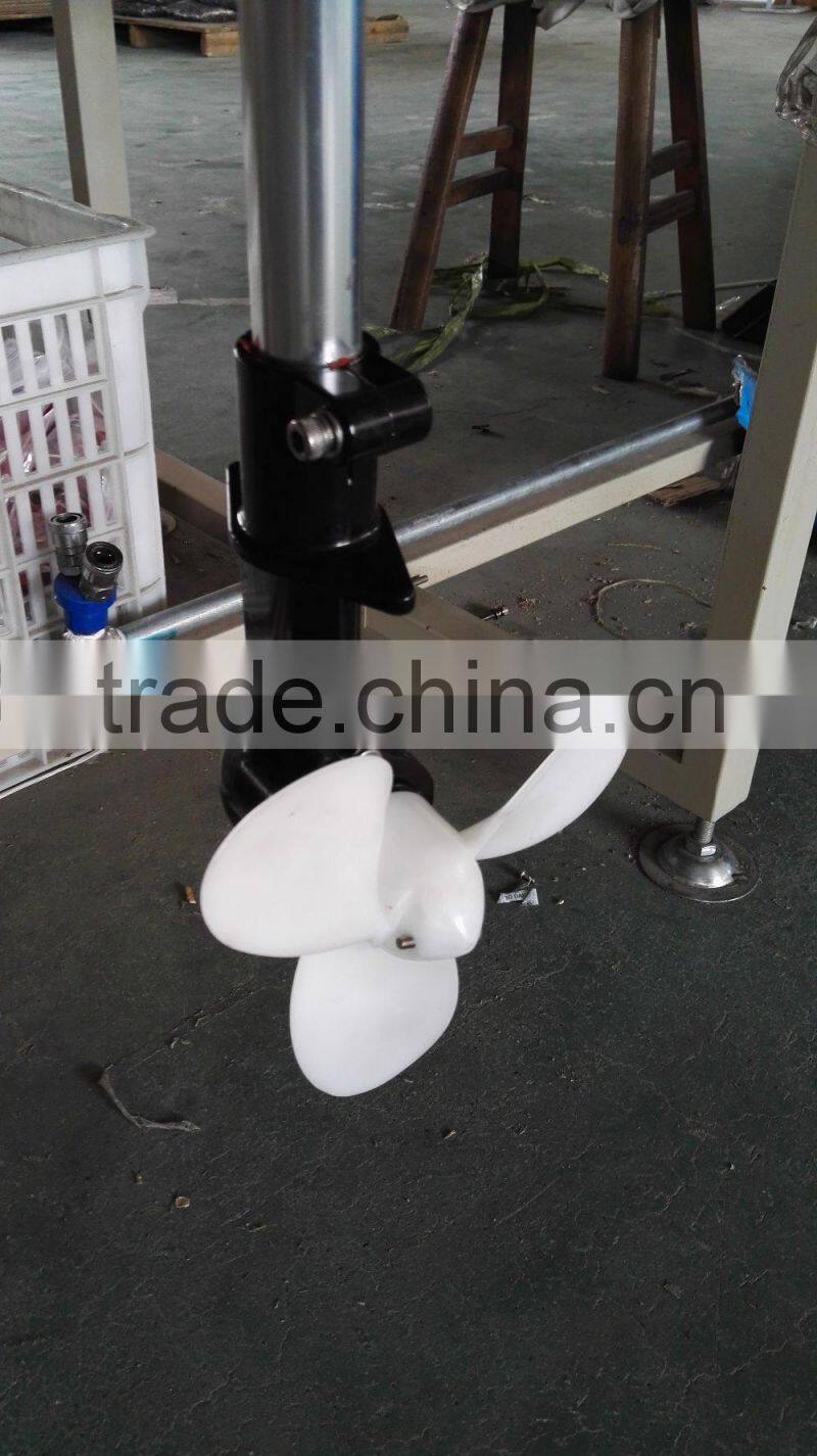 hot sale Outboard engine/boat motor