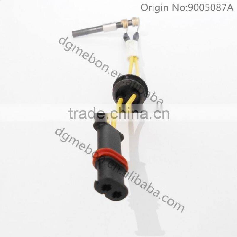 igniton plug 9005087A