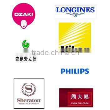 acrylic plastic kitchen knife and fork holder wholesale