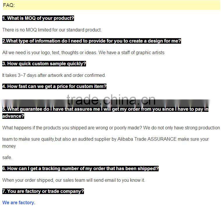 2016 new beautiful design high quality cheap custom metal keychain