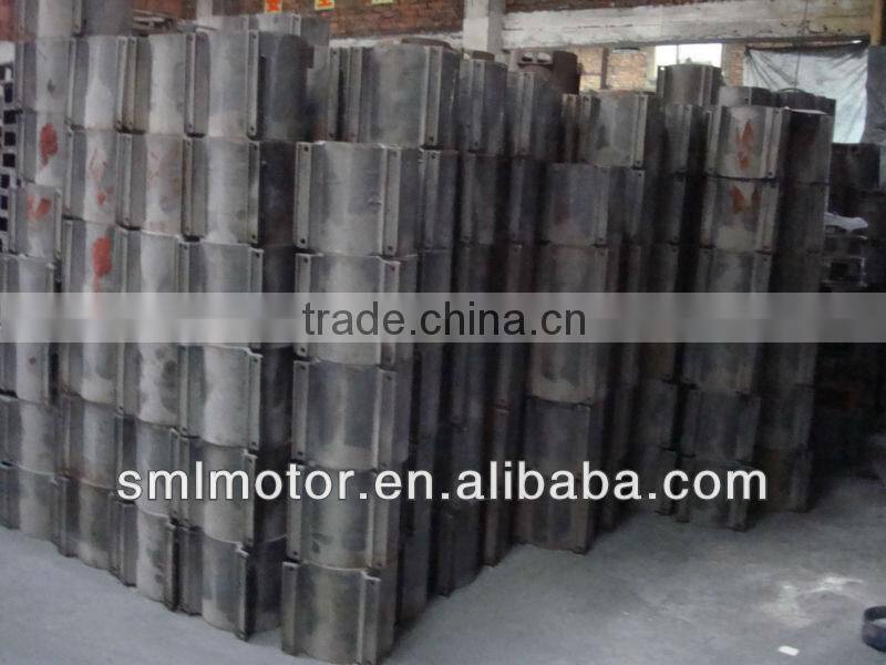 single phase generator 220v 1kw