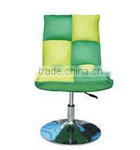 Antique Bedroom Chaise Loung Chair For Bedroom Furniture