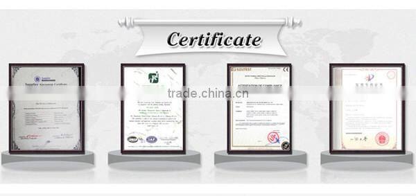 Acrylic/wood/leather/stone laser cutting machine / laser engraving machine