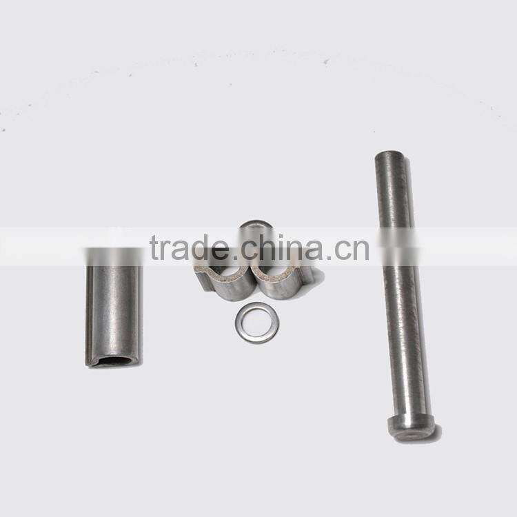 good use Welding Hinge for Steel or Prison iron door