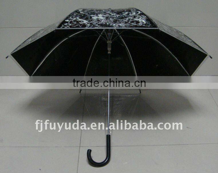promotional POE child umbrella