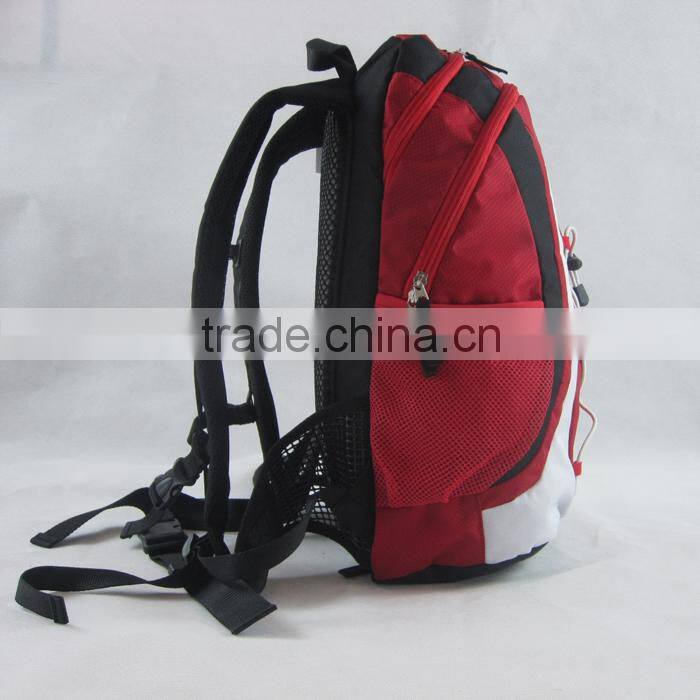 OEM Outdoor Backpack Adventure Backpack For Outdoor