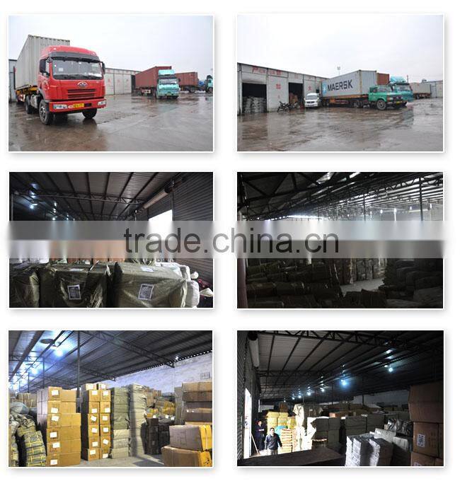 Manufactory walmart muslin swaddle alibaba china home textile china supplier baby blanket with applique