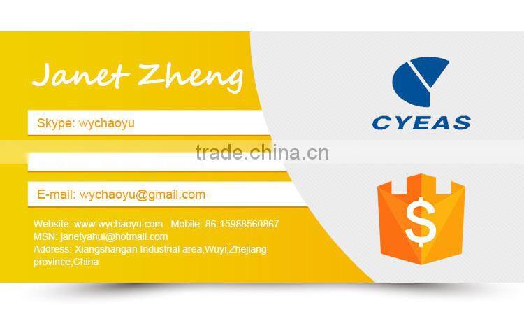 middle spider wrap tag spider alarm tag