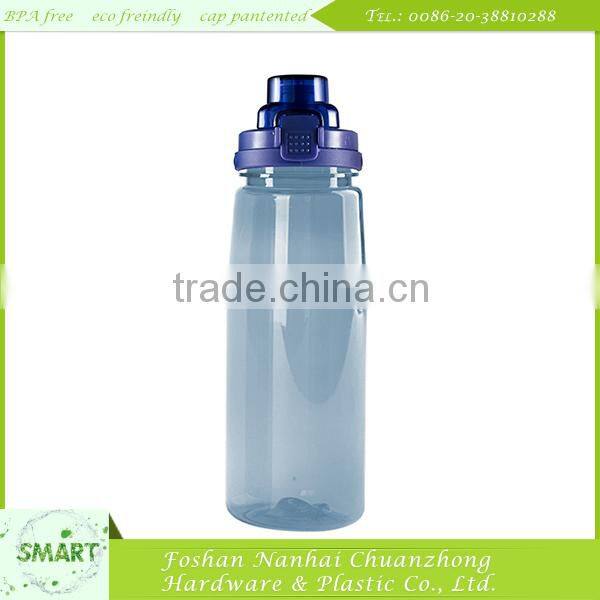 Top Level Hot Selling Best Quality Fancy Foldable Water Bottle