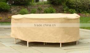 furniture arm covers sunbrella outdoor furniture covers