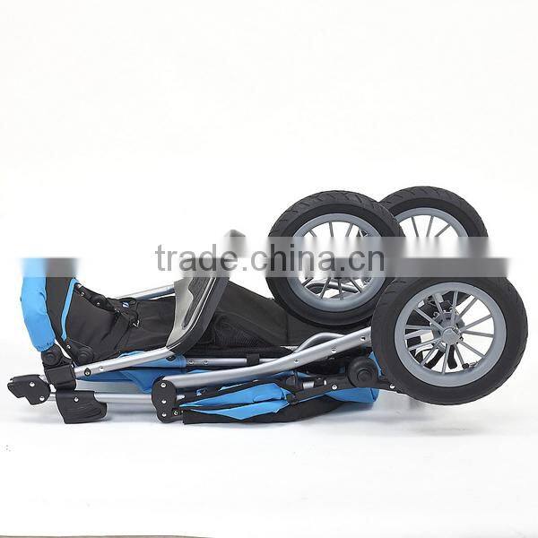 EN1888 strollers germany cheap baby stroller