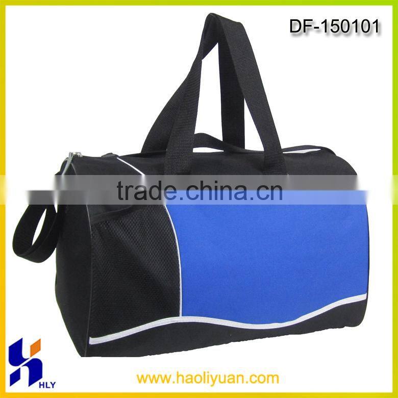 Latest sports duffle bag, outdoor duffle bags