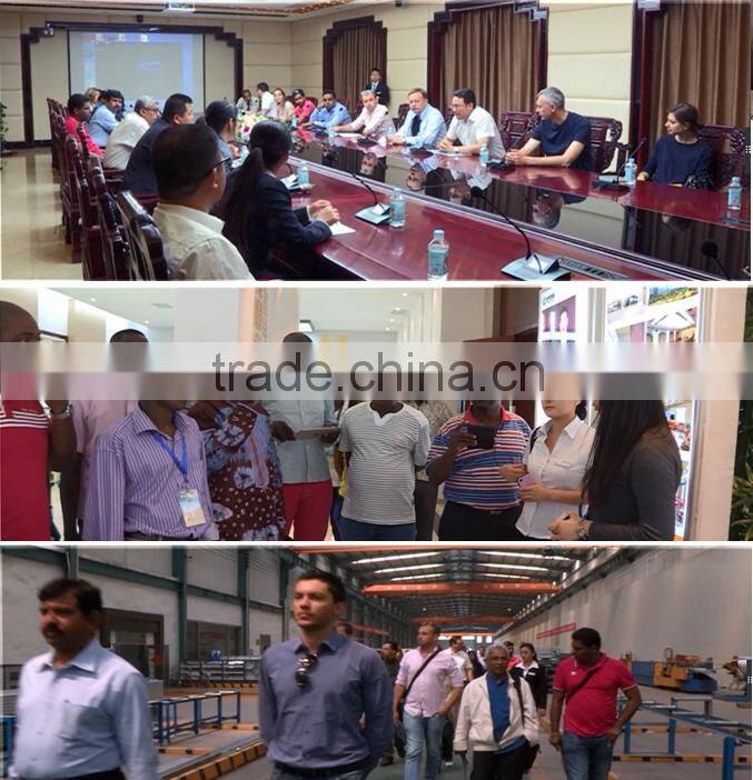 Eco-friendly steel structure chicken poulty shed