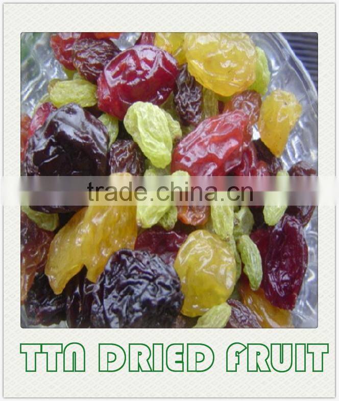 HOT SALES grape powder dried fruit