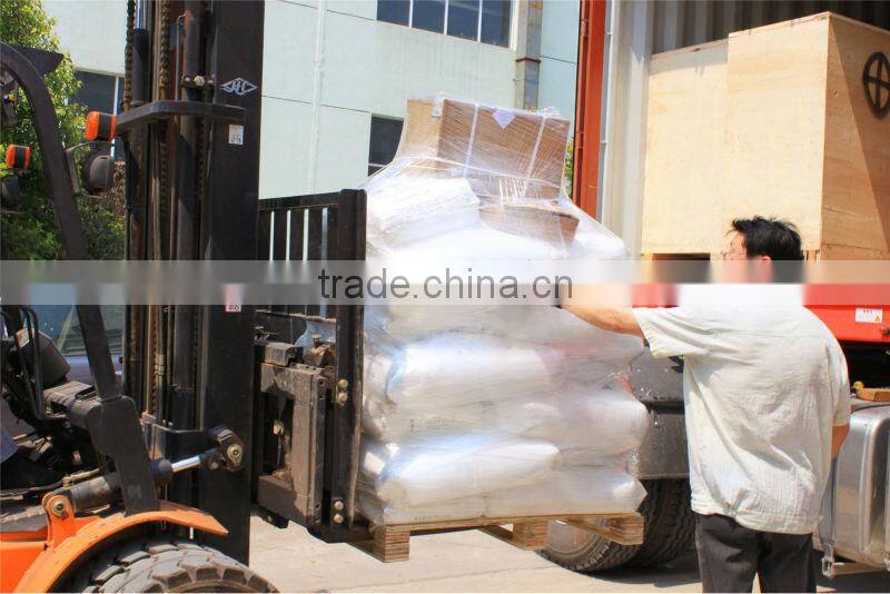 PP Cartridge Filter making Machine for household water filter purify system - ISO9001 CE