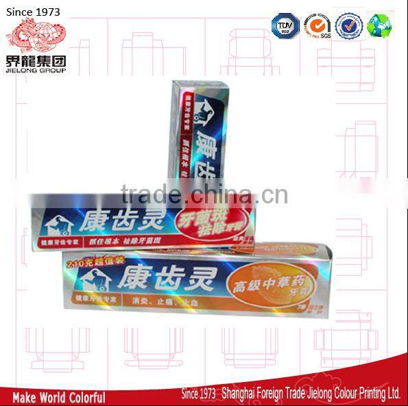 40 years' experiences to produce custom printed fruit carton