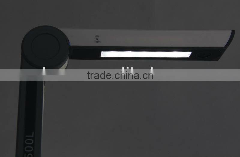 a3 portable document scanner, a3 a4 size scanner, a3 scanner