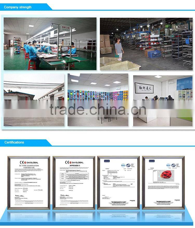 matt black outdoor equipment cycle short track helmet with sun visor