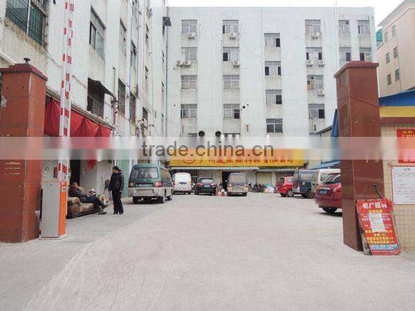 mini satin ribbon rose trim with leaves