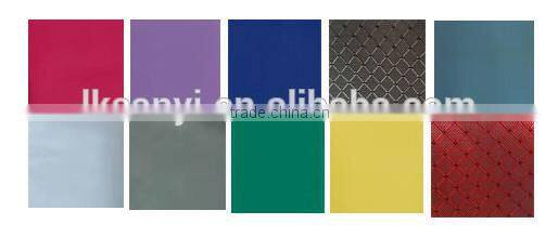 X-ray Protective Lead Clothing