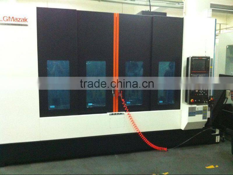 facial tissue machine--180mm length