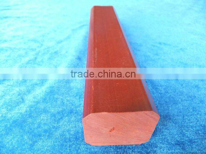 wpc decking board