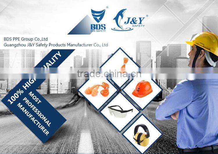 Wholesale custom molded Christmas tree silicone earplugs