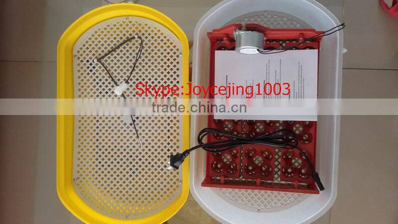 ZH-12 egg incubator for chicken eggs (skype: zhenhua.incubator)