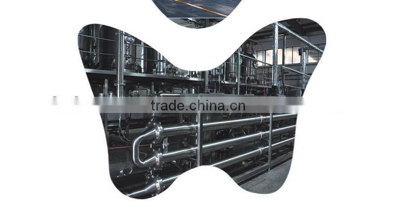 Best canned tomato paste in 70gX100tins