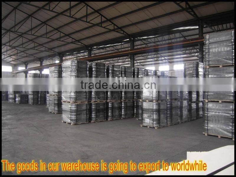 brake drum supplier 3054210101