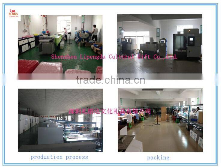 Design special wholesale eco-friendly PU leather luggage tag, promtional PU leather luggage tag