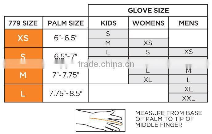custom baseball batting gloves, Custom Batting Gloves, Wholesale baseball batting gloves